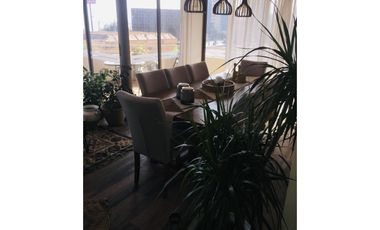 VENDO DEPARTAMENTO EN JOSÉ TORIBIO MEDINA, SECTOR SUR DE LA CIUDAD DE ANTOFAGASTA.