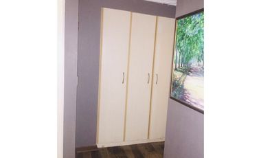 VENDO DEPARTAMENTO EN JOSÉ TORIBIO MEDINA, SECTOR SUR DE LA CIUDAD DE ANTOFAGASTA.