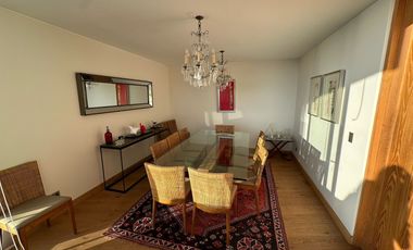 VENDO CÓMODA CASA EN JARDINES DEL SUR DE LA CIUDAD DE ANTOFAGASTA