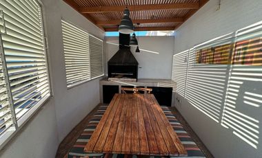 VENDO CÓMODA CASA EN JARDINES DEL SUR DE LA CIUDAD DE ANTOFAGASTA