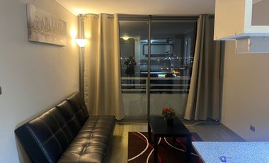 VENDO  DEPARTAMENTOS EN PROMOCIÓN ESTILO MARIPOSA EN MONSEÑOR JUAN BAUTISTA CONDOMINIO ALTO CALAMA, DE LA CIUDAD DE CALAMA