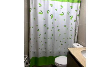 VENDO  DEPARTAMENTOS EN PROMOCIÓN ESTILO MARIPOSA EN MONSEÑOR JUAN BAUTISTA CONDOMINIO ALTO CALAMA, DE LA CIUDAD DE CALAMA