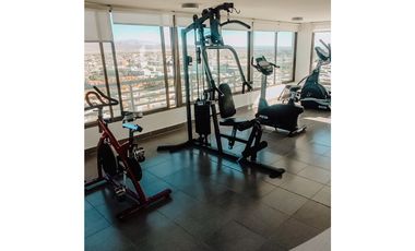 VENDO  DEPARTAMENTOS EN PROMOCIÓN ESTILO MARIPOSA EN MONSEÑOR JUAN BAUTISTA CONDOMINIO ALTO CALAMA, DE LA CIUDAD DE CALAMA