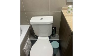 VENDO  DEPARTAMENTOS EN PROMOCIÓN ESTILO MARIPOSA EN MONSEÑOR JUAN BAUTISTA CONDOMINIO ALTO CALAMA, DE LA CIUDAD DE CALAMA