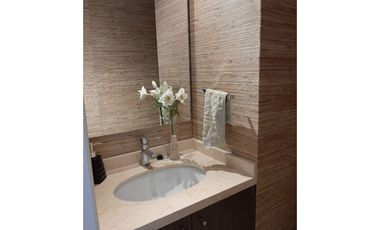 VENDO  DEPARTAMENTO EN OFERTA AMOBLADO CON VISTA AL MAR EN PLAYA CAVANCHA, CIUDAD DE IQUIQUE