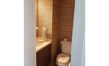 VENDO  DEPARTAMENTO EN OFERTA AMOBLADO CON VISTA AL MAR EN PLAYA CAVANCHA, CIUDAD DE IQUIQUE