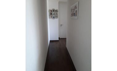 VENDO  DEPARTAMENTO EN OFERTA AMOBLADO CON VISTA AL MAR EN PLAYA CAVANCHA, CIUDAD DE IQUIQUE