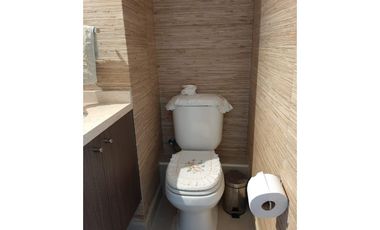 VENDO  DEPARTAMENTO EN OFERTA AMOBLADO CON VISTA AL MAR EN PLAYA CAVANCHA, CIUDAD DE IQUIQUE