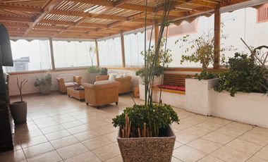 VENDO CASA EN PARQUE INGLES SECTOR SUR DE LA  CIUDAD DE ANTOFAGASTA