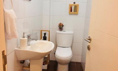 VENDO CASA EN PARQUE INGLES SECTOR SUR DE LA  CIUDAD DE ANTOFAGASTA