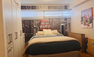 VENDO CASA EN PARQUE INGLES SECTOR SUR DE LA  CIUDAD DE ANTOFAGASTA