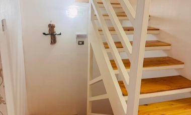 VENDO CASA EN PARQUE INGLES SECTOR SUR DE LA  CIUDAD DE ANTOFAGASTA