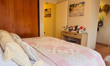 VENDO CASA EN PARQUE INGLES SECTOR SUR DE LA  CIUDAD DE ANTOFAGASTA