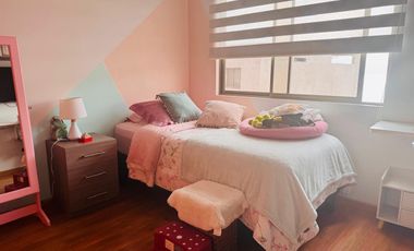 VENDO CASA EN PARQUE INGLES SECTOR SUR DE LA  CIUDAD DE ANTOFAGASTA