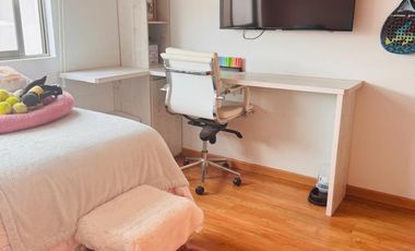 VENDO CASA EN PARQUE INGLES SECTOR SUR DE LA  CIUDAD DE ANTOFAGASTA