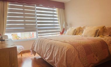 VENDO CASA EN PARQUE INGLES SECTOR SUR DE LA  CIUDAD DE ANTOFAGASTA