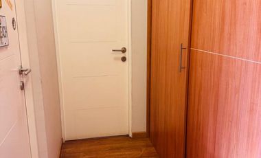 VENDO CASA EN PARQUE INGLES SECTOR SUR DE LA  CIUDAD DE ANTOFAGASTA