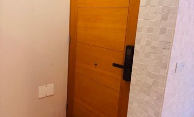 VENDO CASA EN PARQUE INGLES SECTOR SUR DE LA  CIUDAD DE ANTOFAGASTA