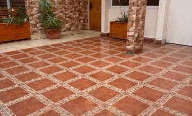 VENDO CASA EN PARQUE INGLES SECTOR SUR DE LA  CIUDAD DE ANTOFAGASTA