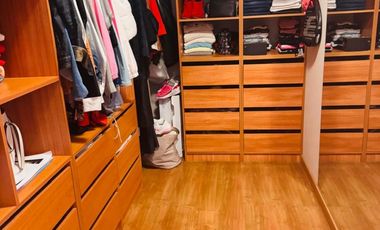 VENDO CASA EN PARQUE INGLES SECTOR SUR DE LA  CIUDAD DE ANTOFAGASTA