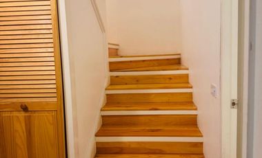 VENDO CASA EN PARQUE INGLES SECTOR SUR DE LA  CIUDAD DE ANTOFAGASTA