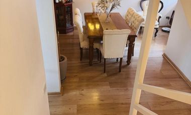 VENDO CASA EN PARQUE INGLES SECTOR SUR DE LA  CIUDAD DE ANTOFAGASTA