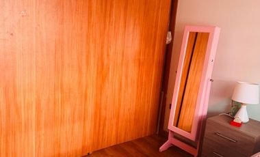 VENDO CASA EN PARQUE INGLES SECTOR SUR DE LA  CIUDAD DE ANTOFAGASTA