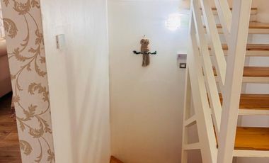 VENDO CASA EN PARQUE INGLES SECTOR SUR DE LA  CIUDAD DE ANTOFAGASTA