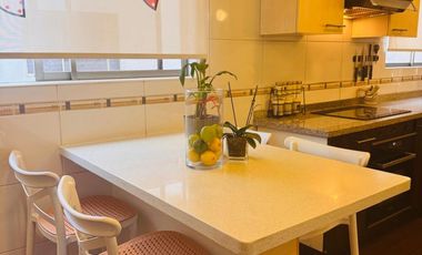 VENDO CASA EN PARQUE INGLES SECTOR SUR DE LA  CIUDAD DE ANTOFAGASTA