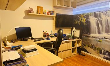 VENDO CASA EN PARQUE INGLES SECTOR SUR DE LA  CIUDAD DE ANTOFAGASTA