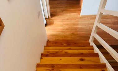 VENDO CASA EN PARQUE INGLES SECTOR SUR DE LA  CIUDAD DE ANTOFAGASTA