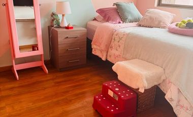 VENDO CASA EN PARQUE INGLES SECTOR SUR DE LA  CIUDAD DE ANTOFAGASTA