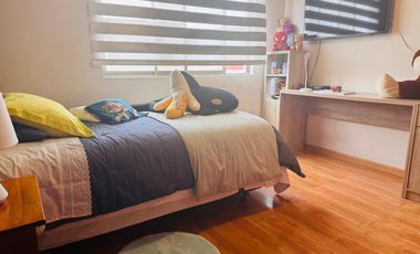 VENDO CASA EN PARQUE INGLES SECTOR SUR DE LA  CIUDAD DE ANTOFAGASTA