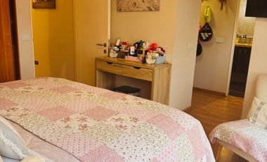 VENDO CASA EN PARQUE INGLES SECTOR SUR DE LA  CIUDAD DE ANTOFAGASTA