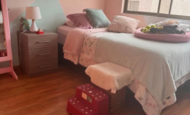 VENDO CASA EN PARQUE INGLES SECTOR SUR DE LA  CIUDAD DE ANTOFAGASTA