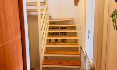 VENDO CASA EN PARQUE INGLES SECTOR SUR DE LA  CIUDAD DE ANTOFAGASTA