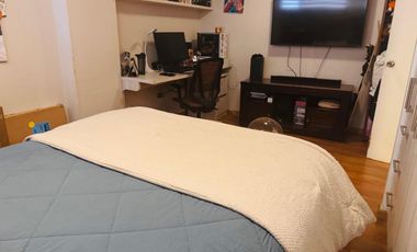 VENDO CASA EN PARQUE INGLES SECTOR SUR DE LA  CIUDAD DE ANTOFAGASTA