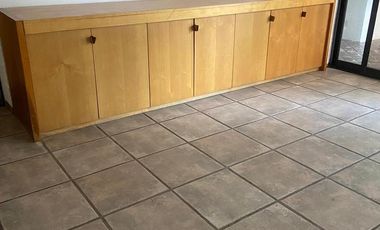 LINDA CASA EN CALLE CON VIGILANCIA