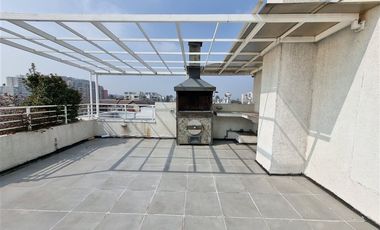 Departamento en Arriendo en Exequiel Fernandez