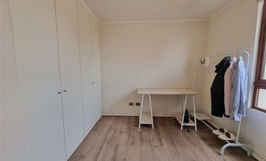 Departamento en Arriendo en Exequiel Fernandez