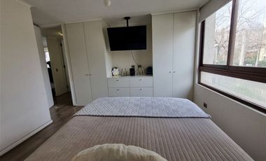 Departamento en Arriendo en Exequiel Fernandez