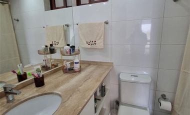 Departamento en Arriendo en Exequiel Fernandez