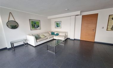 Departamento en Arriendo en Exequiel Fernandez