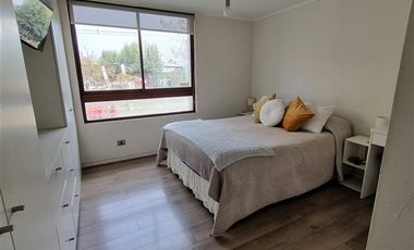 Departamento en Arriendo en Exequiel Fernandez