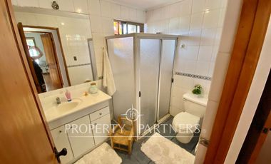 Gran casa en Sagrada Familia