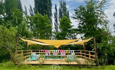 Gran casa en Sagrada Familia