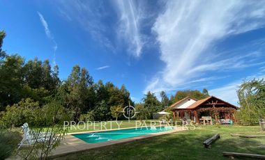 Gran casa en Sagrada Familia