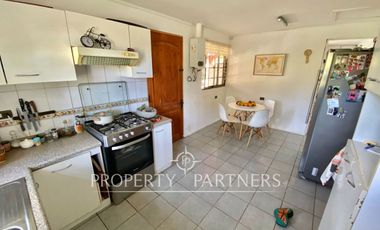 Gran casa en Sagrada Familia