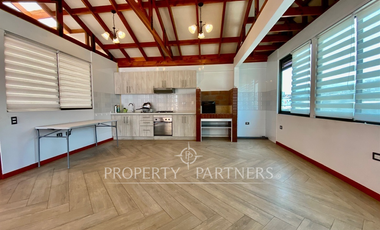 Espectacular casa ideal alojamiento u oficinas en sector norte