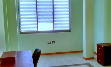 Espectacular casa ideal alojamiento u oficinas en sector norte